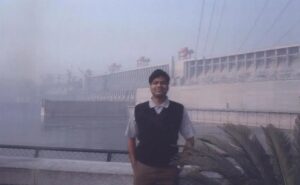 WORLD’s LARGEST HYDRO ELECTRIC PROJECT 4 : THE IMPACTS