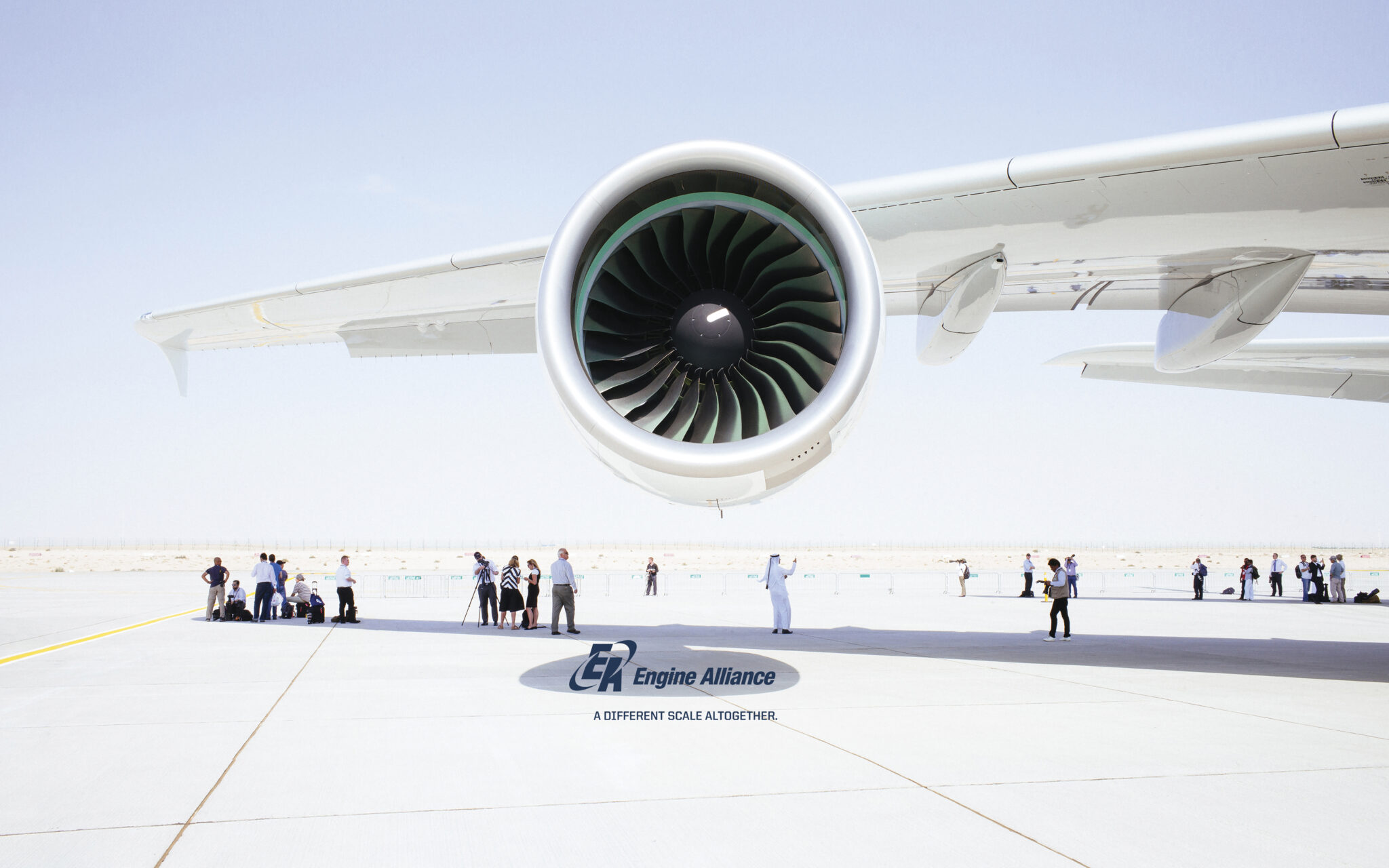 AIRBUS A380 : LARGEST, LATEST & BEST AIRCRAFT 3 : ENGINES | GLOBAL ODYSSEY